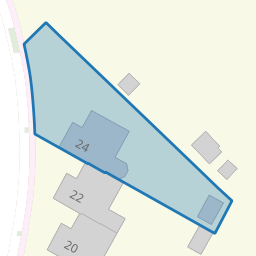 Perceel UBH00-A-4180