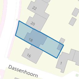 Perceel UBH00-A-4183