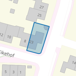 Perceel UBH00-A-4188