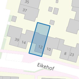 Perceel UBH00-A-4191