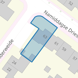 Perceel UBH00-A-4199