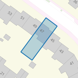 Perceel UBH00-A-4207