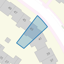 Perceel UBH00-A-4209