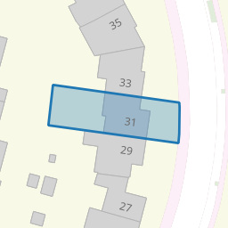 Perceel UBH00-A-4215