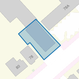 Perceel UBH00-A-4235