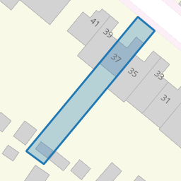 Perceel UBH00-A-4238