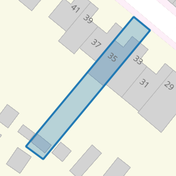 Perceel UBH00-A-4239