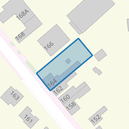 Perceel UBH00-A-4245