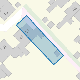 Perceel UBH00-A-4246