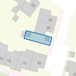 Perceel UBH00-A-4265