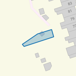 Perceel UBH00-A-4269