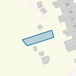 Perceel UBH00-A-4270