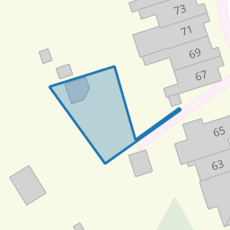 Perceel UBH00-A-4273