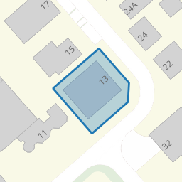 Perceel UBH00-A-4282