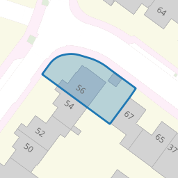 Perceel UBH00-A-4285