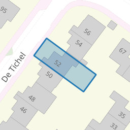 Perceel UBH00-A-4287