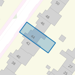 Perceel UBH00-A-4291