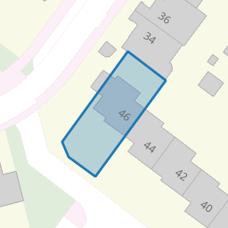 Perceel UBH00-A-4297