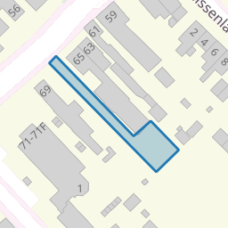 Perceel UBH00-A-4328