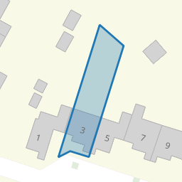 Perceel UBH00-A-4337