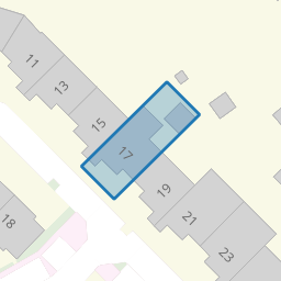 Perceel UBH00-A-4344