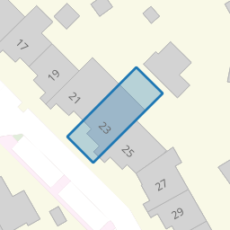 Perceel UBH00-A-4347