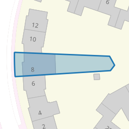 Perceel UBH00-A-4357