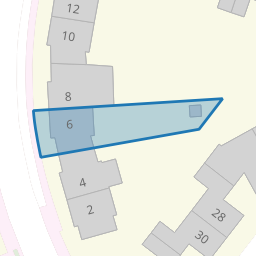 Perceel UBH00-A-4358