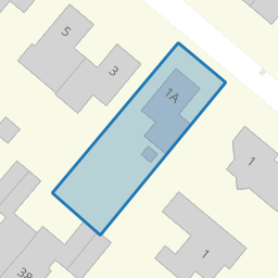 Perceel UBH00-A-4403