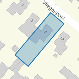 Perceel UBH00-A-4404