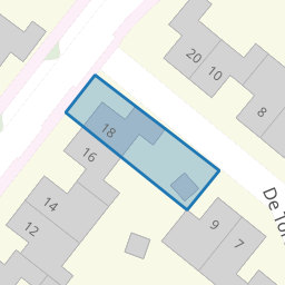 Perceel UBH00-A-4420