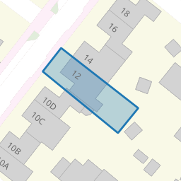 Perceel UBH00-A-4423