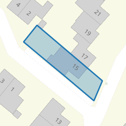 Perceel UBH00-A-4431