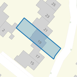 Perceel UBH00-A-4433