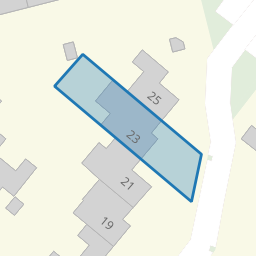 Perceel UBH00-A-4435