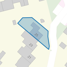 Perceel UBH00-A-4436