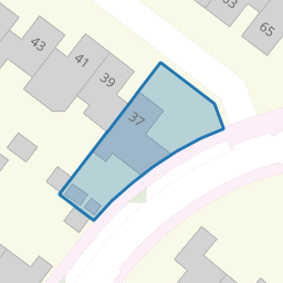 Perceel UBH00-A-4449