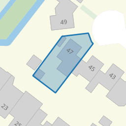 Perceel UBH00-A-4454