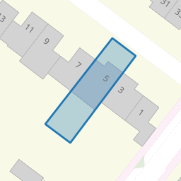 Perceel UBH00-A-4475