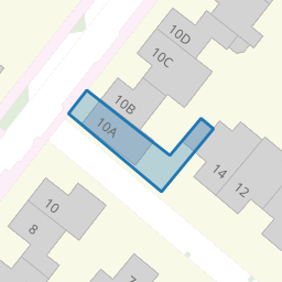 Perceel UBH00-A-4483