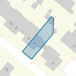 Perceel UBH00-A-4489