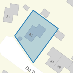 Perceel UBH00-A-4502