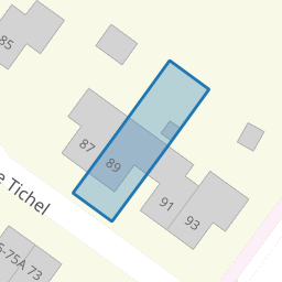 Perceel UBH00-A-4504