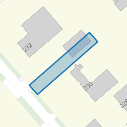 Perceel UBH00-A-4513