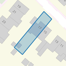 Perceel UBH00-A-4530