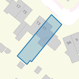 Perceel UBH00-A-4533