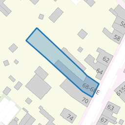 Perceel UBH00-A-4534