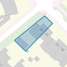 Perceel UBH00-A-4535