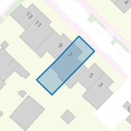 Perceel UBH00-A-4544