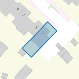 Perceel UBH00-A-4546